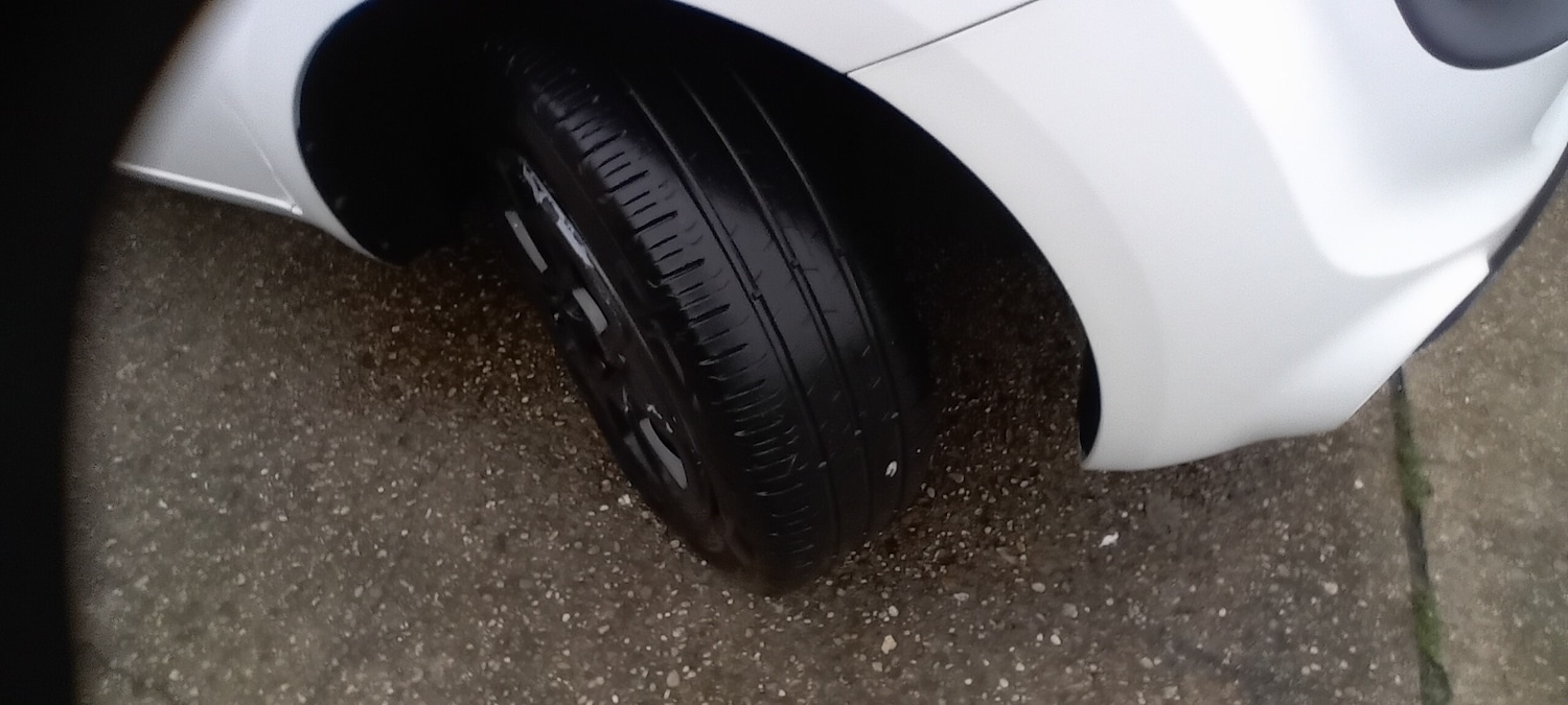 Used Kia Soul 2012 for sale - 77042726: Photo 18