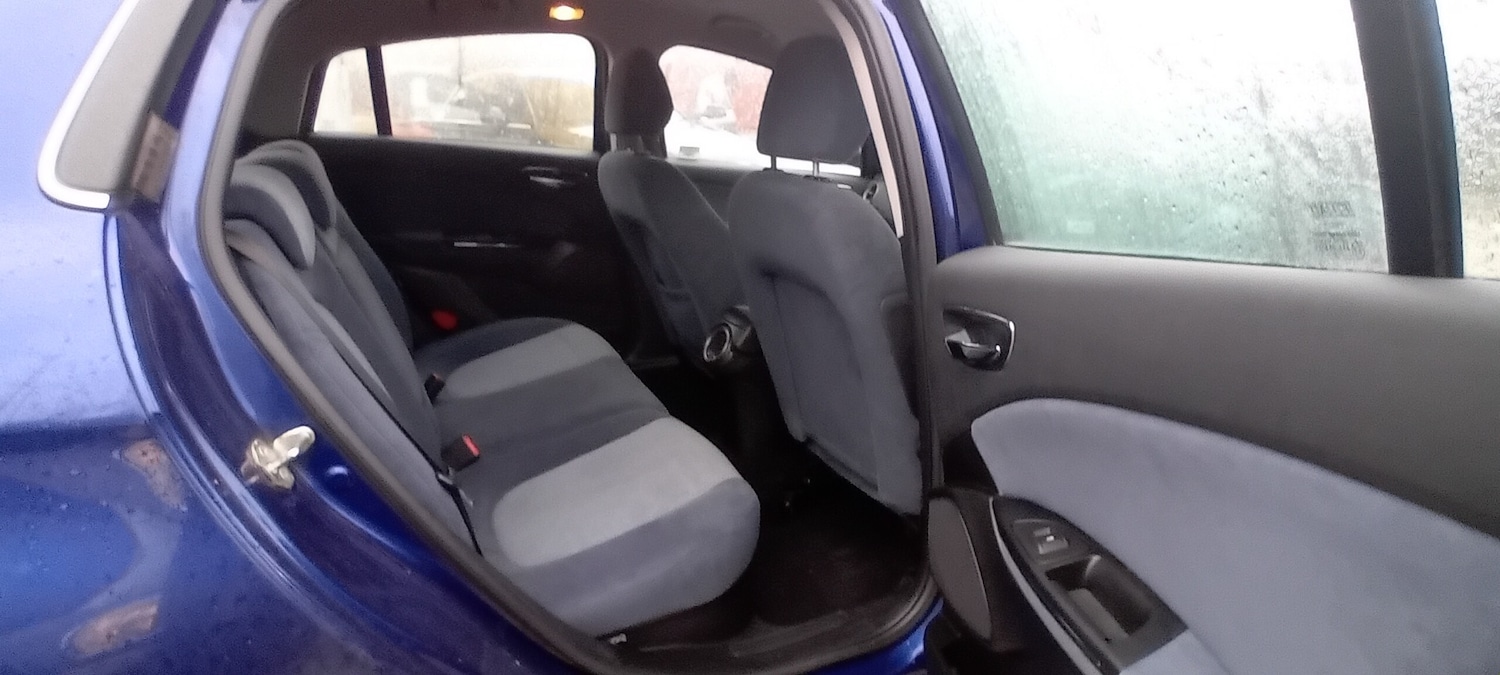 Used Fiat Bravo 2008 for sale - 76764064: Photo 10