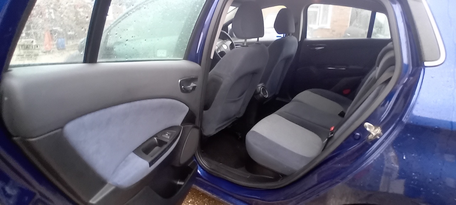 Used Fiat Bravo 2008 for sale - 76764064: Photo 12