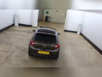 2012 (62) - 1.6 THP 16V 155 DSport 3dr