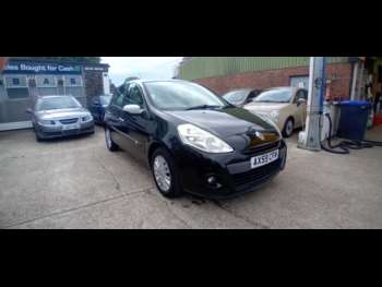 2010 (59) - 1.2 16V I-Music 5dr