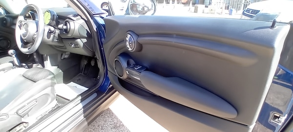 Used MINI Hatch 2014 for sale - 76047707: Photo 11