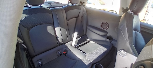 Used MINI Hatch 2014 for sale - 76047707: Photo 13
