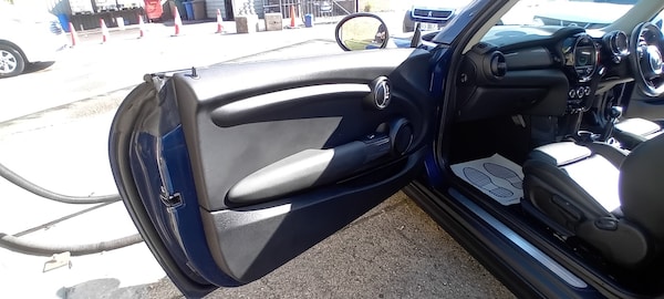 Used MINI Hatch 2014 for sale - 76047707: Photo 14
