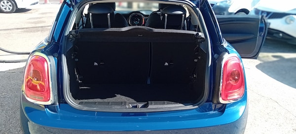Used MINI Hatch 2014 for sale - 76047707: Photo 17