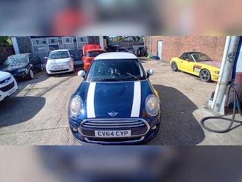 Used MINI Hatch 2014 for sale - 76047707: Photo 3