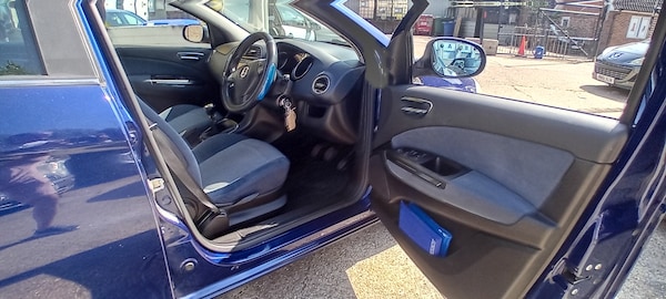 Used Fiat Bravo 2008 for sale - 75567637: Photo 11