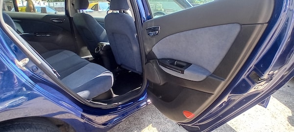 Used Fiat Bravo 2008 for sale - 75567637: Photo 12