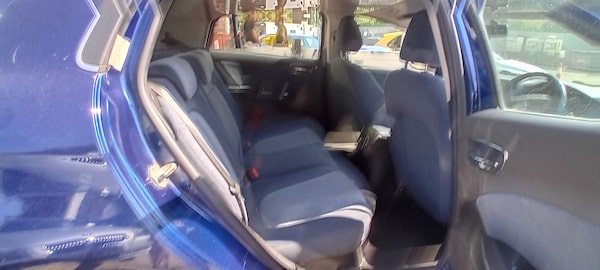 Used Fiat Bravo 2008 for sale - 75567637: Photo 13