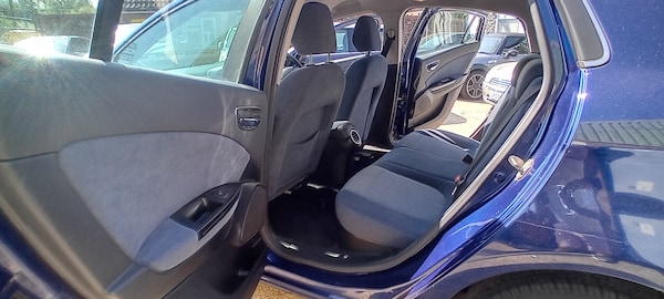Used Fiat Bravo 2008 for sale - 75567637: Photo 15