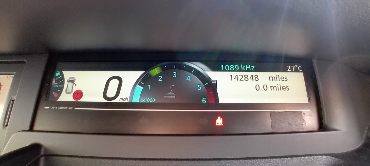 Vehicle 24