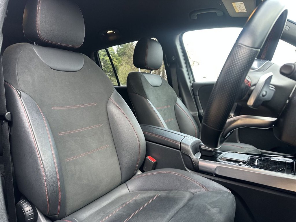 Used Mercedes-Benz GLB 2023 for sale - 76617717: Photo 14