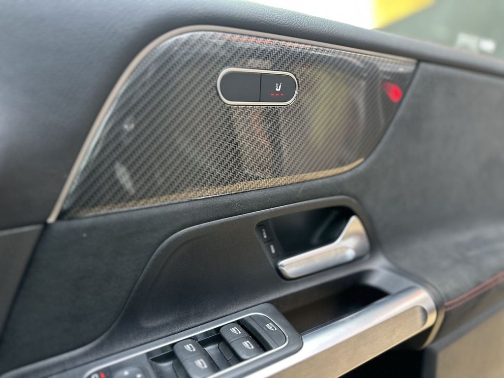 Used Mercedes-Benz GLB 2023 for sale - 76617717: Photo 18