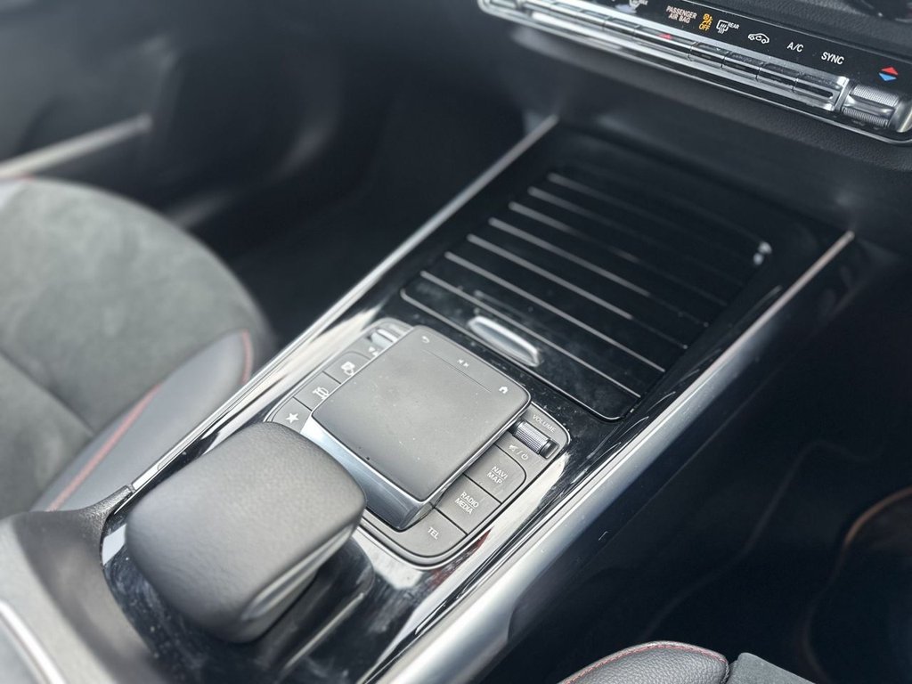 Used Mercedes-Benz GLB 2023 for sale - 76617717: Photo 19