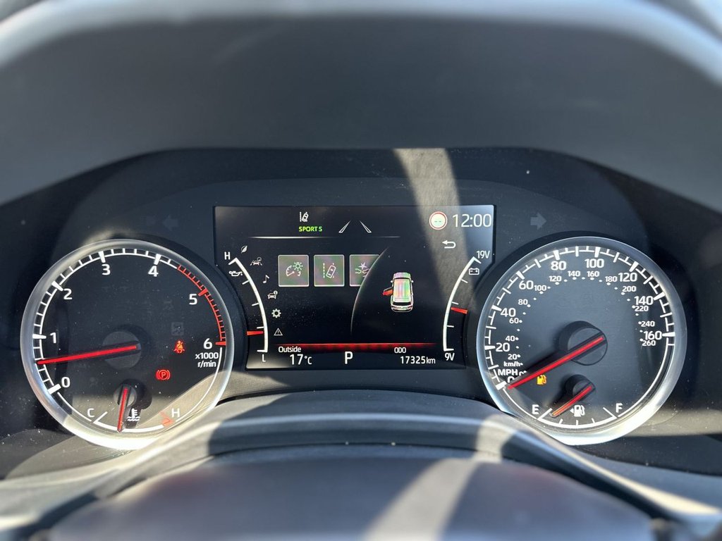 Used Toyota Land Cruiser 2024 for sale - 78162442: Photo 23