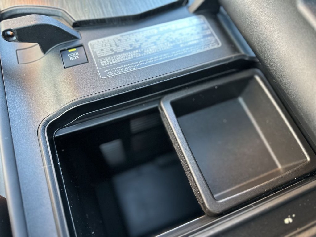 Used Toyota Land Cruiser 2024 for sale - 78162442: Photo 27