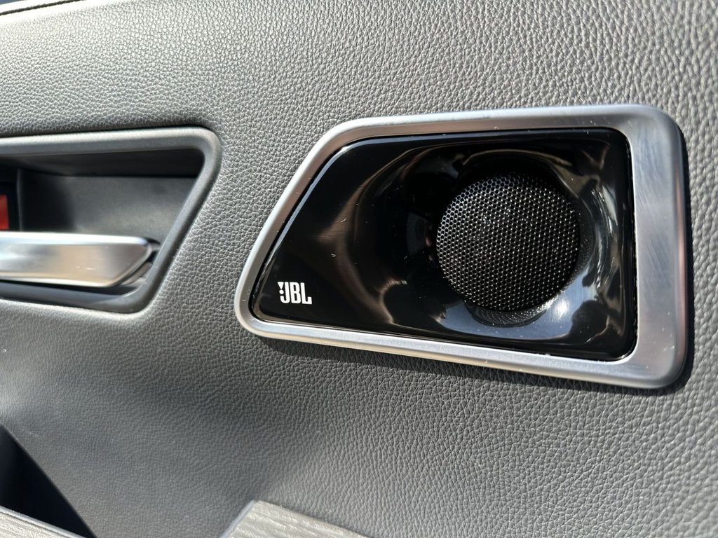 Used Toyota Land Cruiser 2024 for sale - 78162442: Photo 32