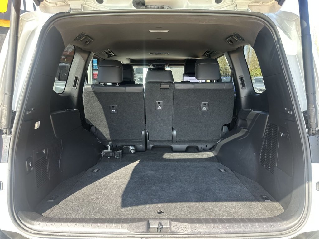 Used Toyota Land Cruiser 2024 for sale - 78162442: Photo 33