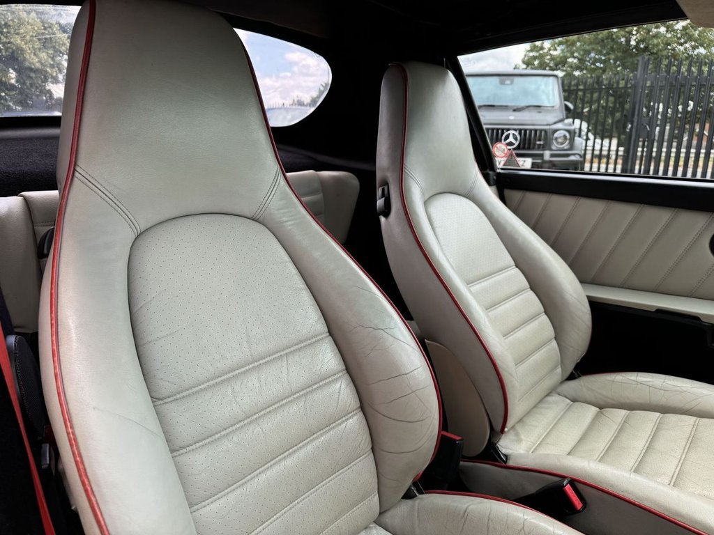 Used Porsche 911 1989 for sale - 78162434: Photo 16