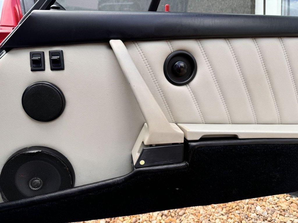 Used Porsche 911 1989 for sale - 78162434: Photo 25