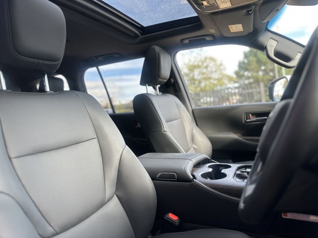 Used Toyota Land Cruiser 2025 for sale - 76202670: Photo 14