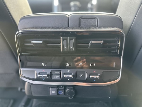 Used Toyota Landcruiser 2025 for sale - 76202670: Photo 18