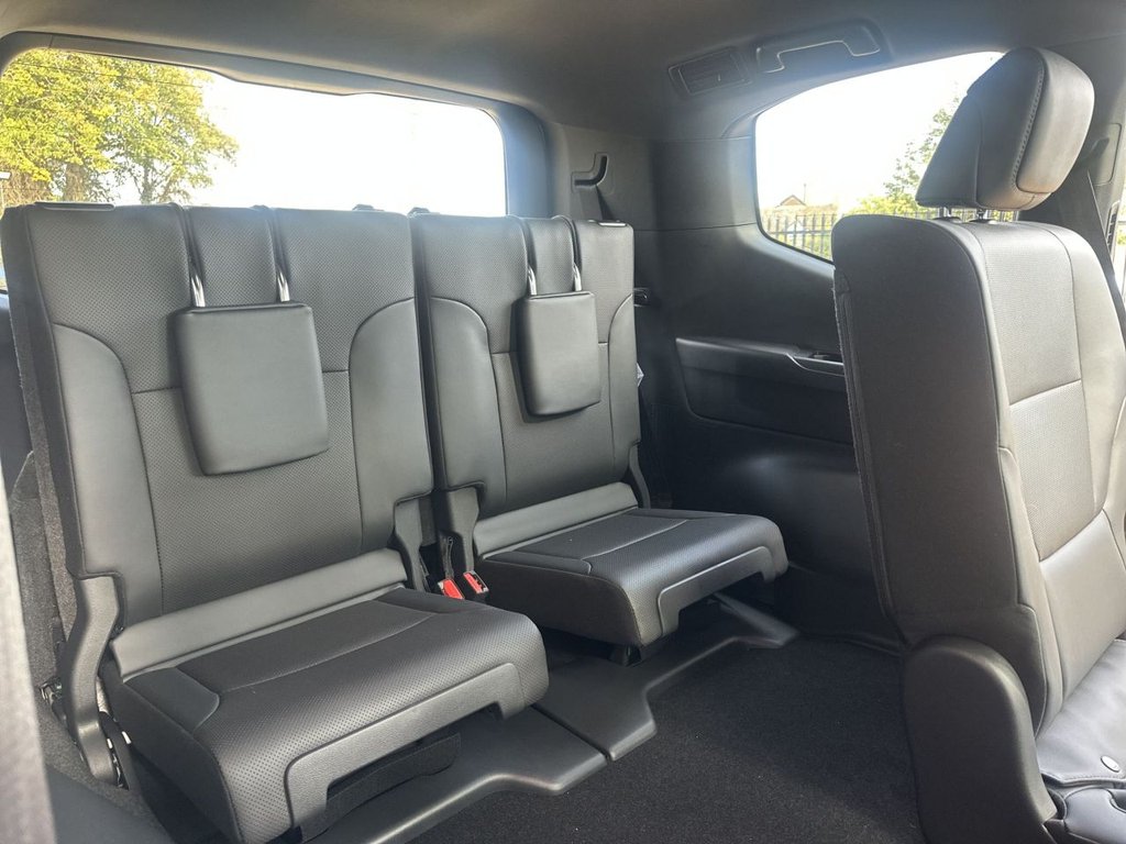 Used Toyota Land Cruiser 2025 for sale - 76202670: Photo 20