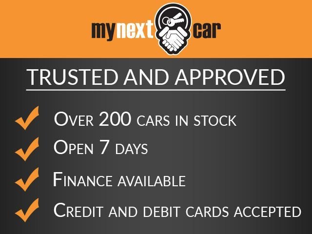 Used Toyota Land Cruiser 2025 for sale - 76202670: Photo 23