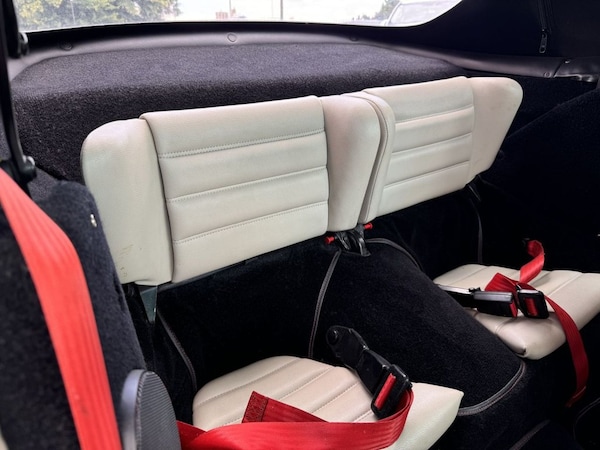 Used Porsche 911 1989 for sale - 71641230: Photo 26