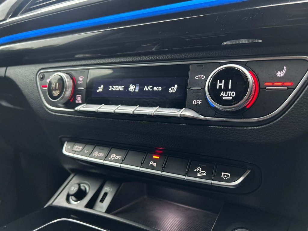 Used Audi Q5 2022 for sale - 77341885: Photo 25