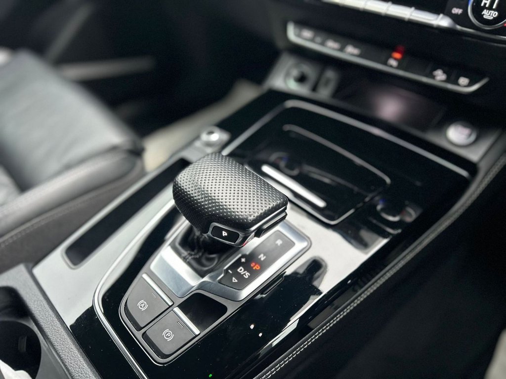 Used Audi Q5 2022 for sale - 77341885: Photo 26