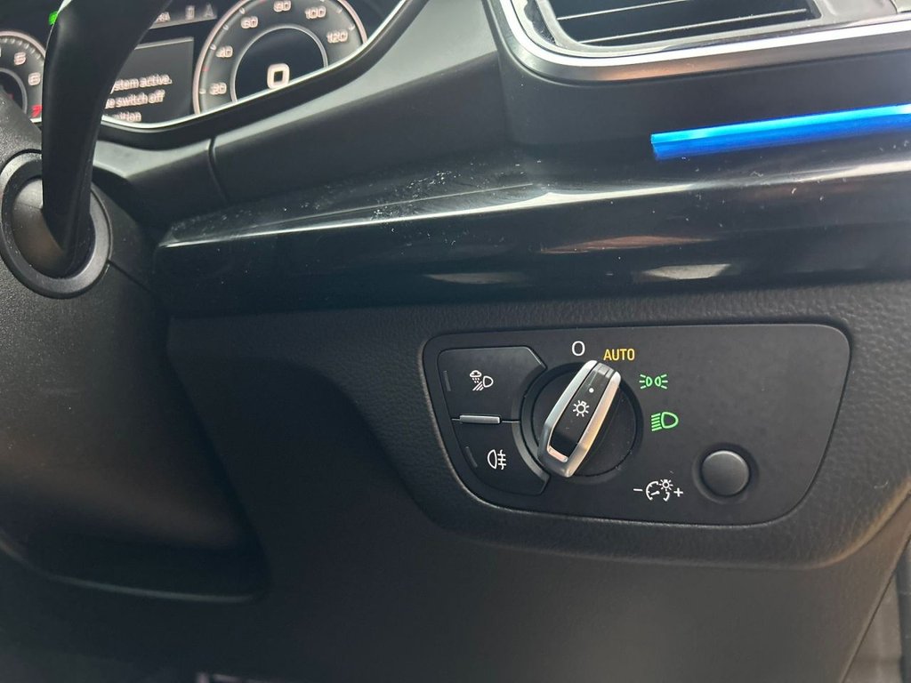 Used Audi Q5 2022 for sale - 77341885: Photo 27