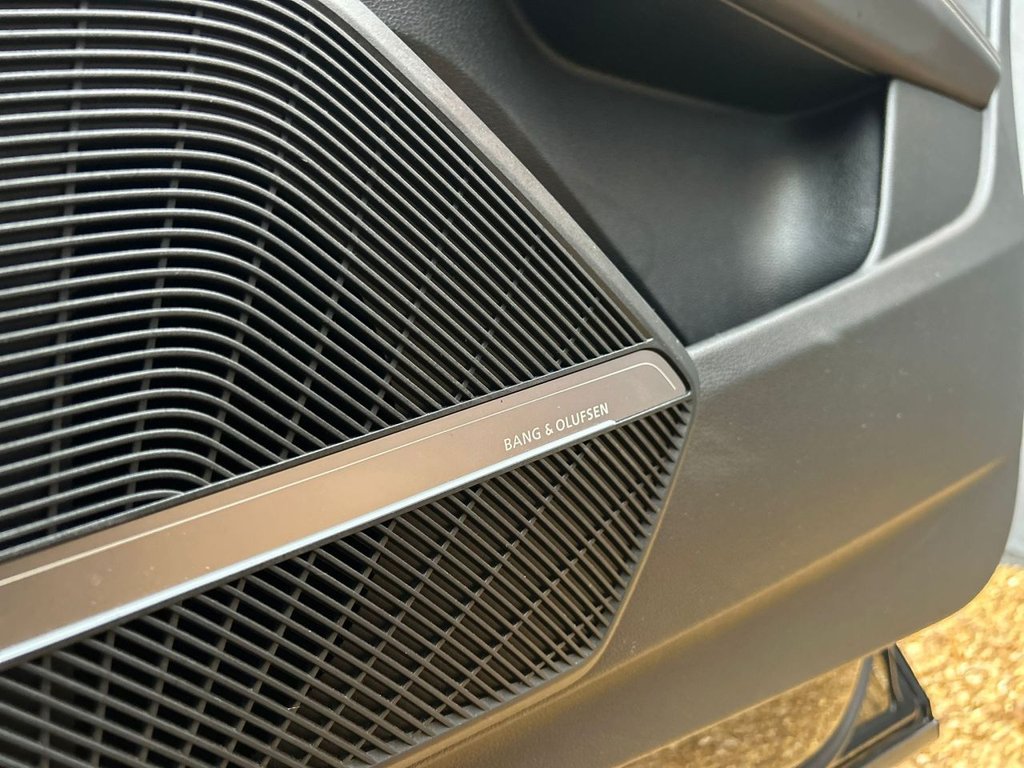 Used Audi Q5 2022 for sale - 77341885: Photo 28