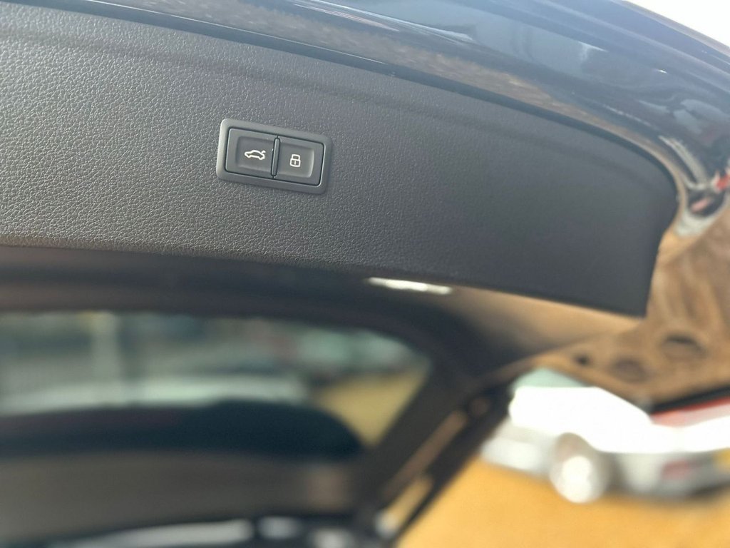 Used Audi Q5 2022 for sale - 77341885: Photo 29