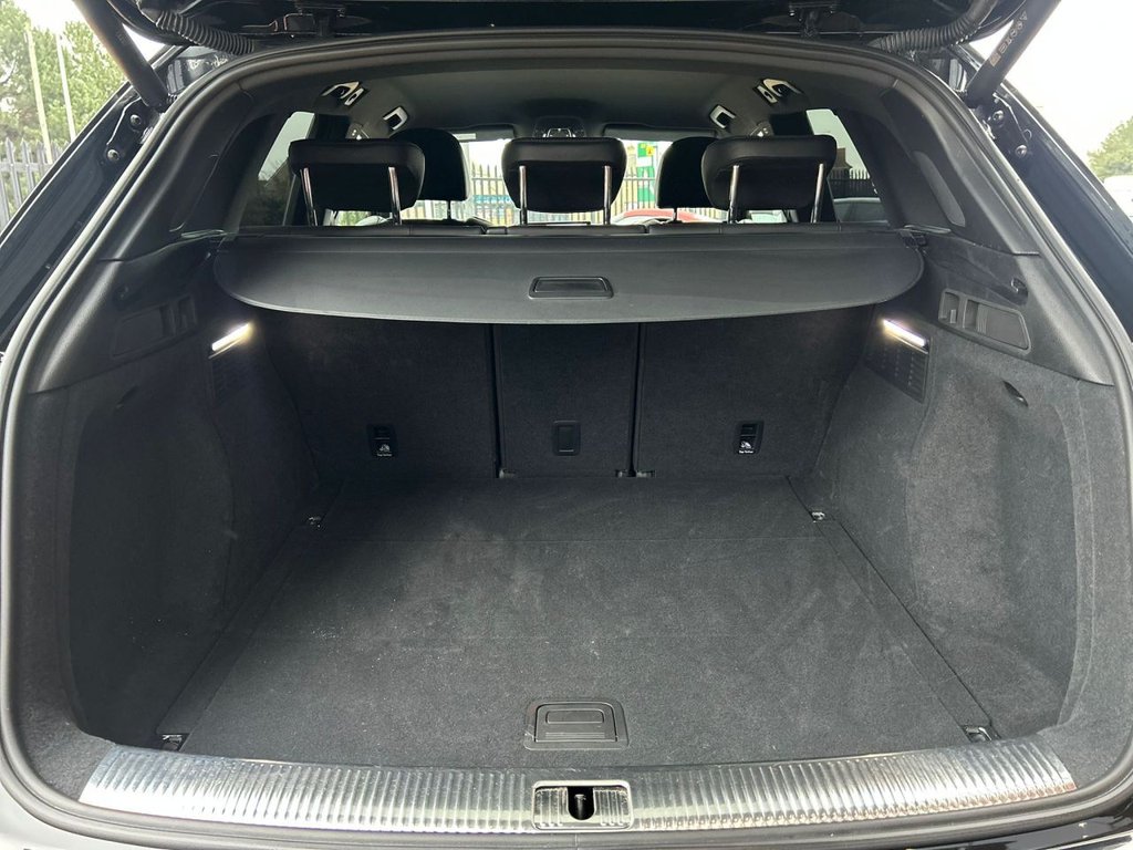 Used Audi Q5 2022 for sale - 77341885: Photo 30