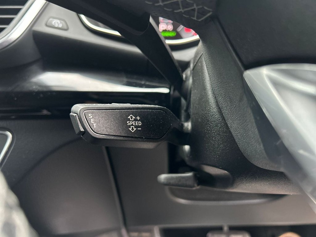 Used Audi Q5 2022 for sale - 77341885: Photo 31