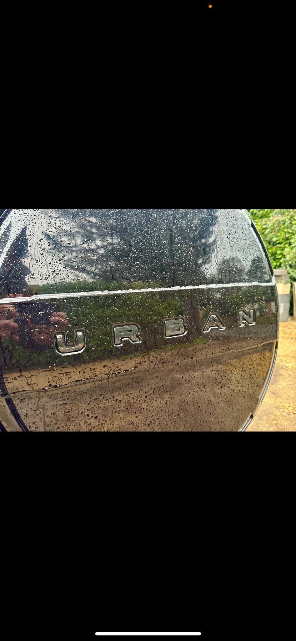 Used Land Rover Defender 2021 for sale - 77007719: Photo 18