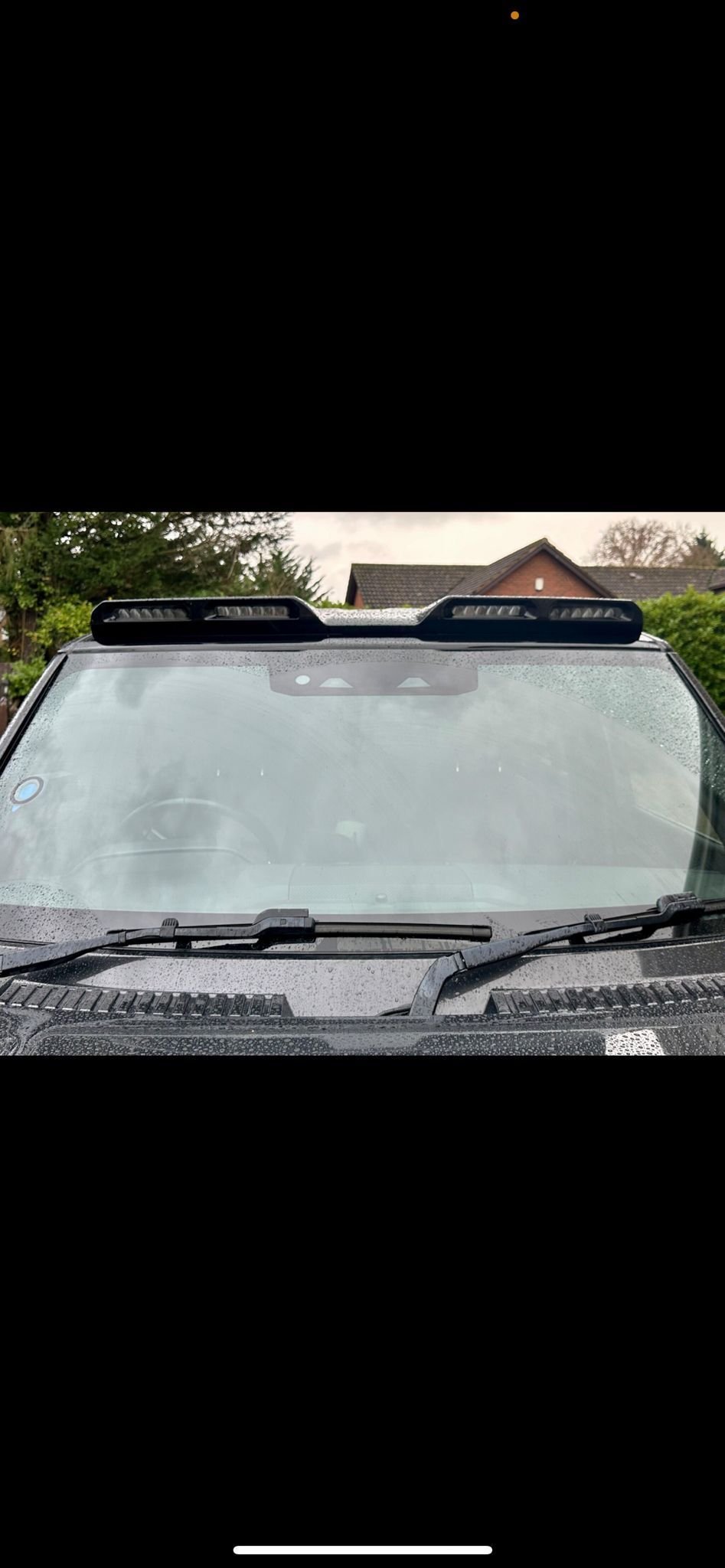 Used Land Rover Defender 2021 for sale - 77007719: Photo 19