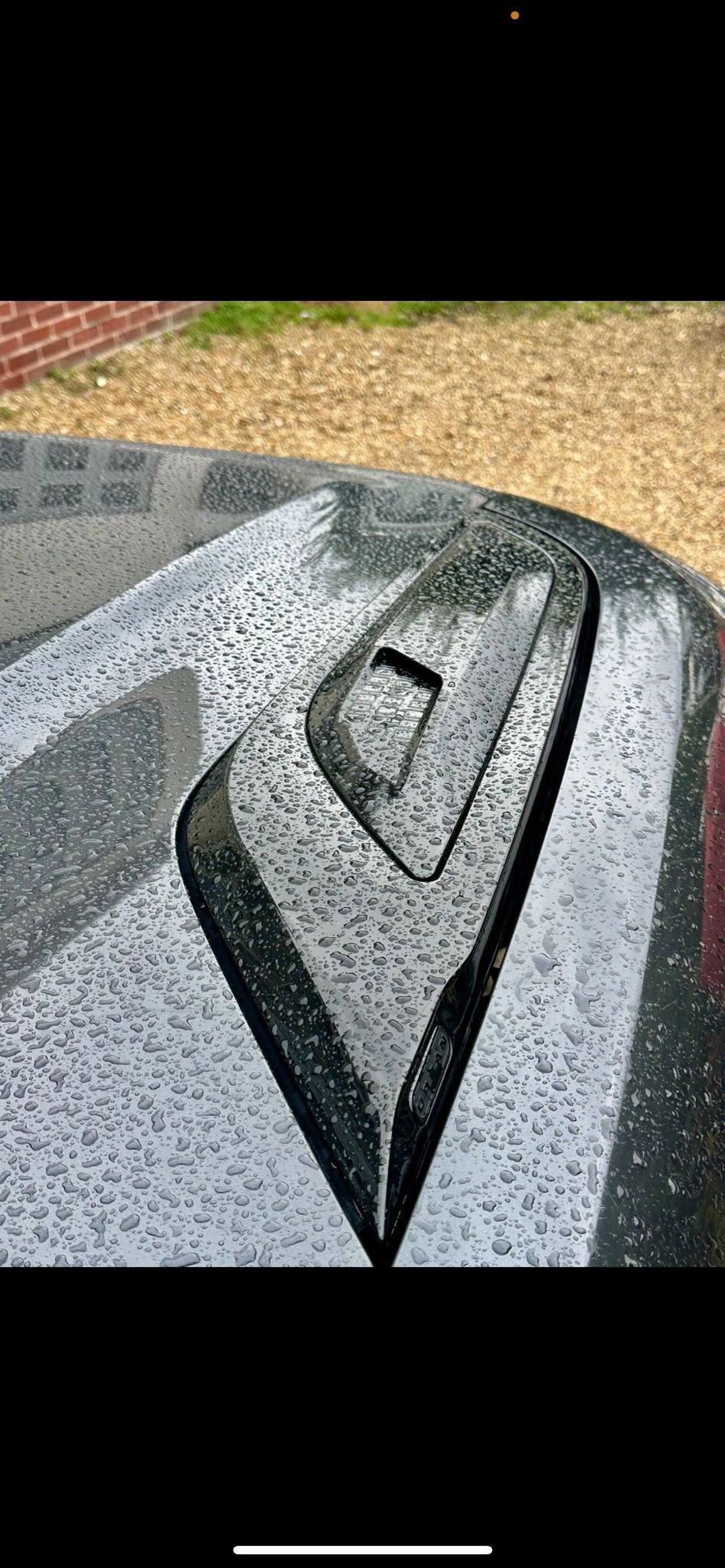 Used Land Rover Defender 2021 for sale - 77007719: Photo 21