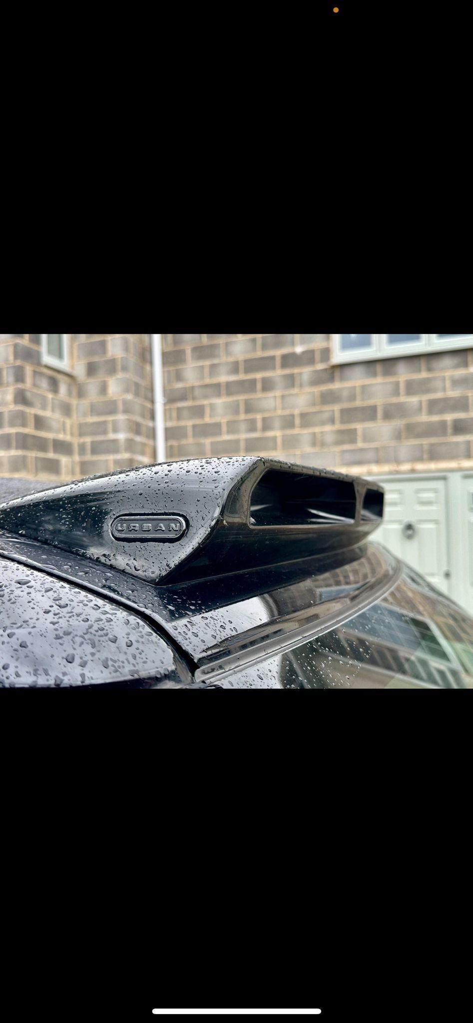 Used Land Rover Defender 2021 for sale - 77007719: Photo 22