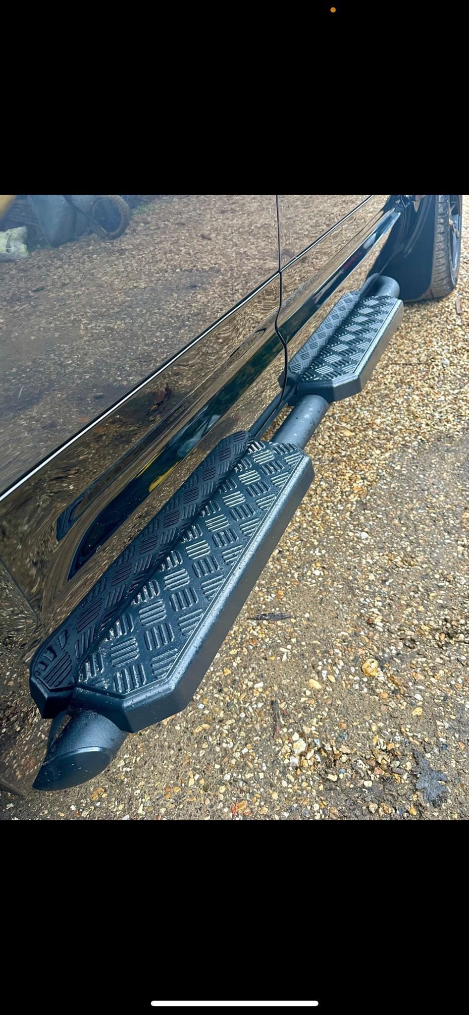 Used Land Rover Defender 2021 for sale - 77007719: Photo 23