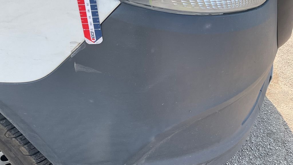 Used Mercedes-Benz Sprinter 2021 for sale - 78162445: Photo 21