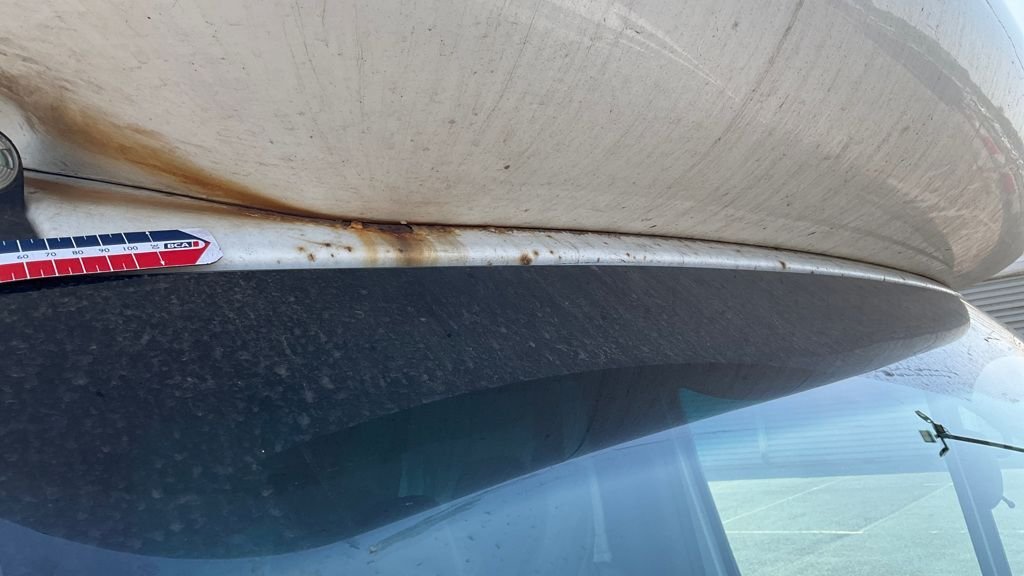 Used Mercedes-Benz Sprinter 2021 for sale - 78162445: Photo 26