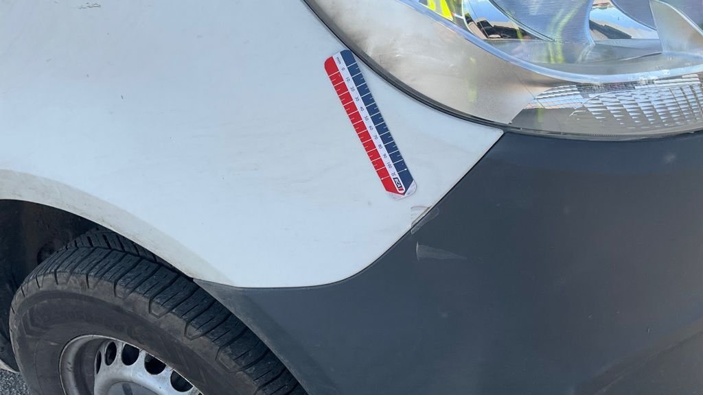 Used Mercedes-Benz Sprinter 2021 for sale - 78162445: Photo 27