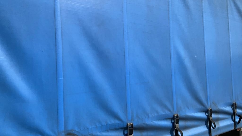 Used Mercedes-Benz Sprinter 2021 for sale - 78162445: Photo 7