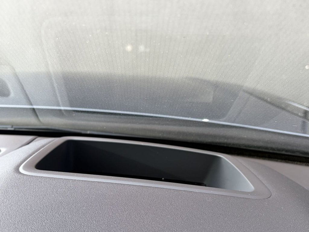 Used Land Rover Range Rover Velar 2024 for sale - 78162499: Photo 18