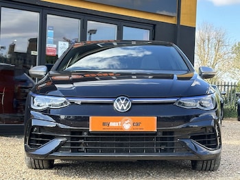 Used Volkswagen Golf 2021 for sale - 76173135: Photo