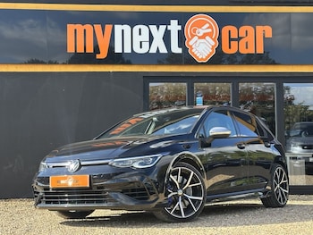 Used Volkswagen Golf 2021 for sale - 76173135: Photo