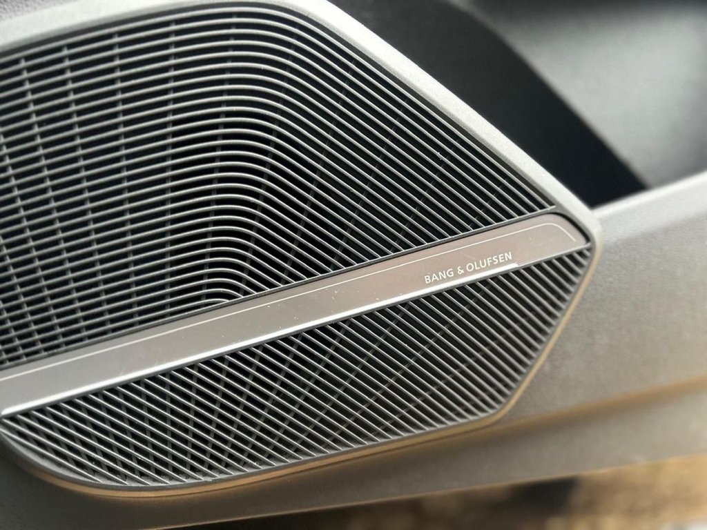 Used Audi Q5 2021 for sale - 75947814: Photo 14