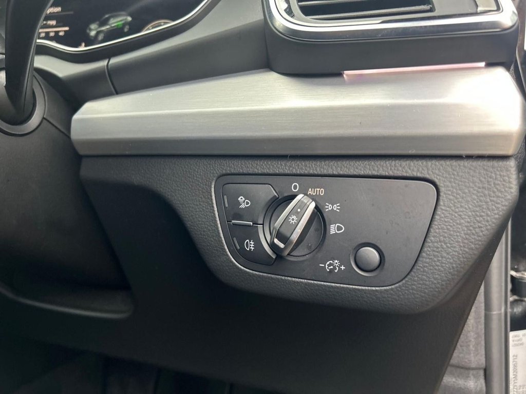 Used Audi Q5 2021 for sale - 75947814: Photo 15